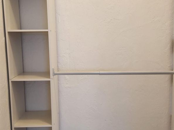 2008 S Jackson St C7, Hollywood FL 33020