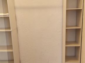 2008 S Jackson St C7, Hollywood FL 33020