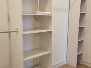 2008 S Jackson St C7, Hollywood FL 33020