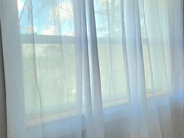 2008 S Jackson St C7, Hollywood FL 33020