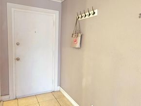 2008 S Jackson St C7, Hollywood FL 33020