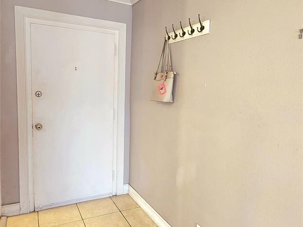 2008 S Jackson St C7, Hollywood FL 33020