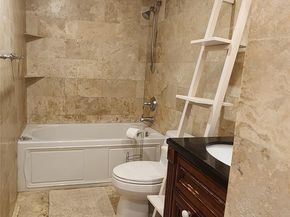 2008 S Jackson St C7, Hollywood FL 33020