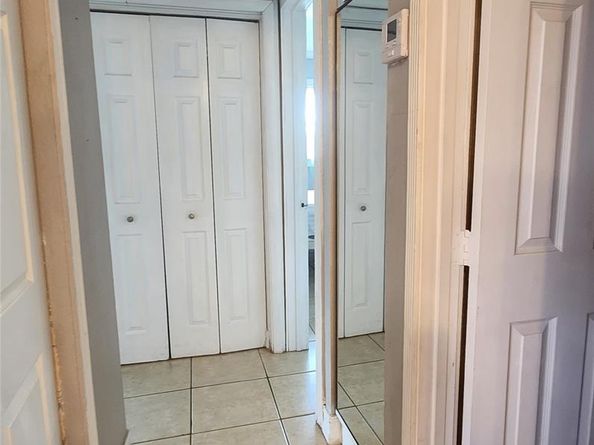 2008 S Jackson St C7, Hollywood FL 33020