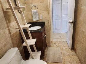 2008 S Jackson St C7, Hollywood FL 33020