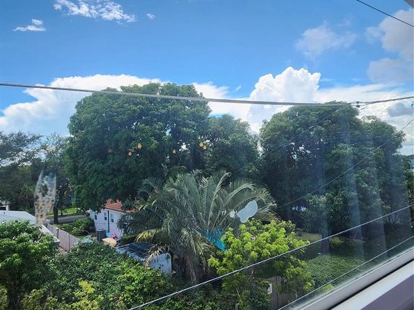 2008 S Jackson St C7, Hollywood FL 33020