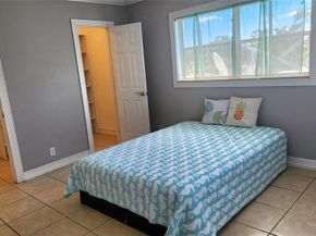 2008 S Jackson St C7, Hollywood FL 33020