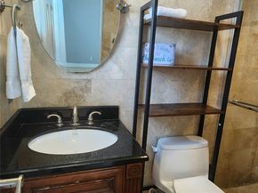 2008 S Jackson St C7, Hollywood FL 33020