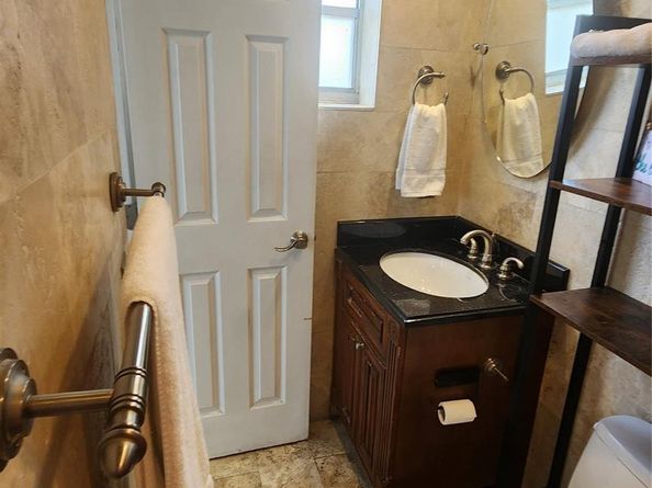 2008 S Jackson St C7, Hollywood FL 33020