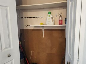 2008 S Jackson St C7, Hollywood FL 33020