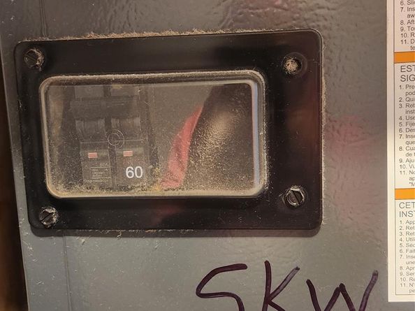 2008 S Jackson St C7, Hollywood FL 33020