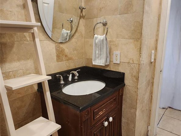 2008 S Jackson St C7, Hollywood FL 33020