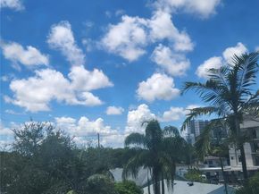 2008 S Jackson St C7, Hollywood FL 33020