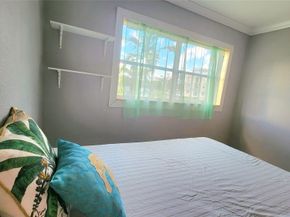 2008 S Jackson St C7, Hollywood FL 33020