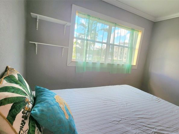 2008 S Jackson St C7, Hollywood FL 33020