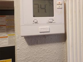 2008 S Jackson St C7, Hollywood FL 33020