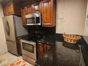 2008 S Jackson St C7, Hollywood FL 33020