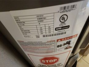 2008 S Jackson St C7, Hollywood FL 33020