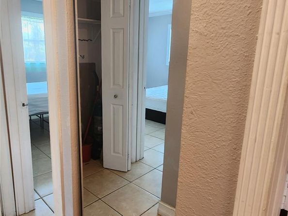 2008 S Jackson St C7, Hollywood FL 33020