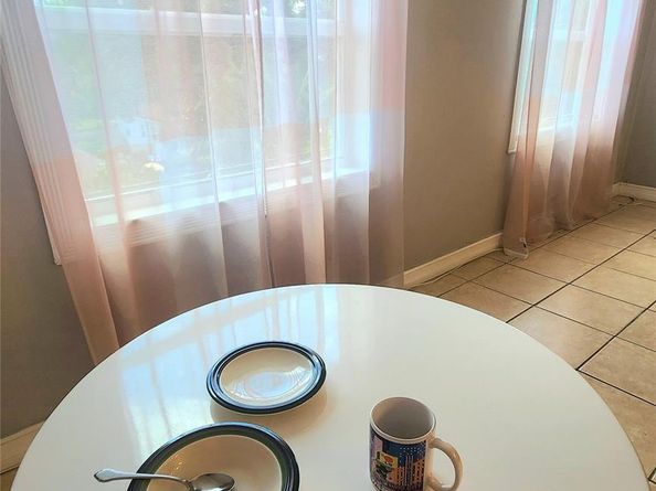 2008 S Jackson St C7, Hollywood FL 33020