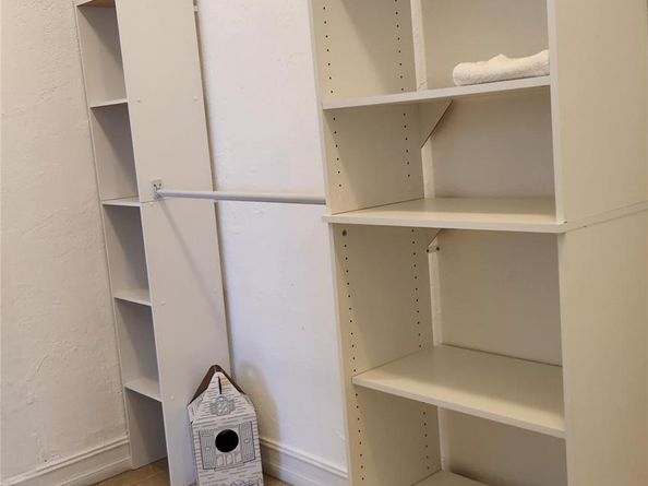 2008 S Jackson St C7, Hollywood FL 33020