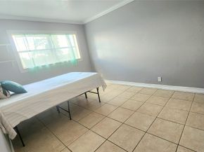 2008 S Jackson St C7, Hollywood FL 33020