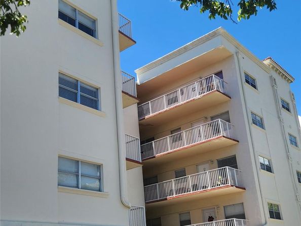 2008 S Jackson St C7, Hollywood FL 33020