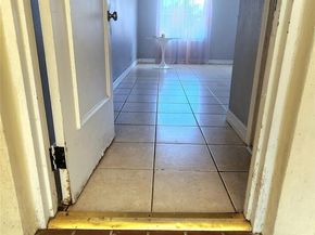 2008 S Jackson St C7, Hollywood FL 33020