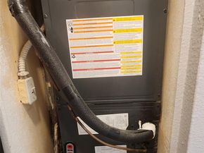 2008 S Jackson St C7, Hollywood FL 33020