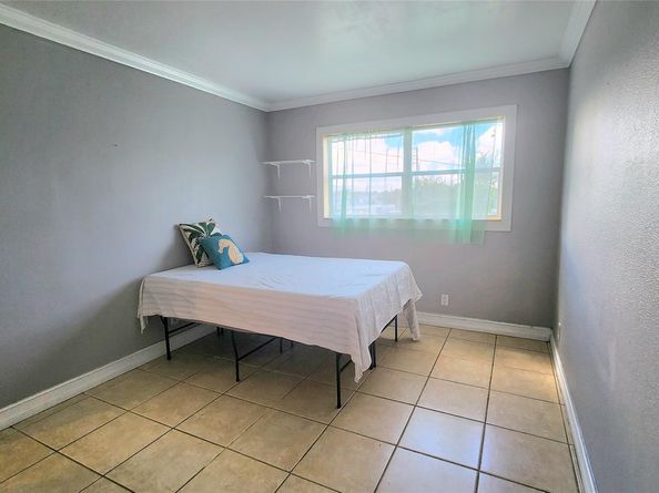 2008 S Jackson St C7, Hollywood FL 33020