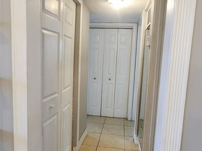 2008 S Jackson St C7, Hollywood FL 33020