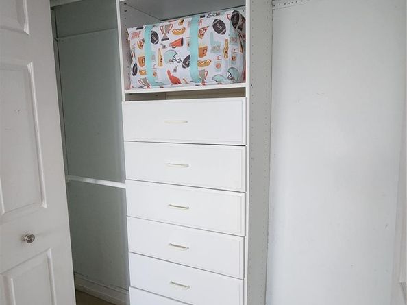 2008 S Jackson St C7, Hollywood FL 33020