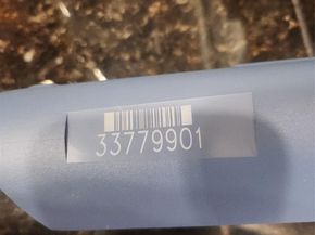 2008 S Jackson St C7, Hollywood FL 33020