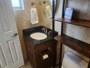 2008 S Jackson St C7, Hollywood FL 33020