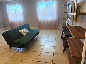 2008 S Jackson St C7, Hollywood FL 33020