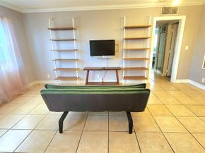 2008 S Jackson St C7, Hollywood FL 33020