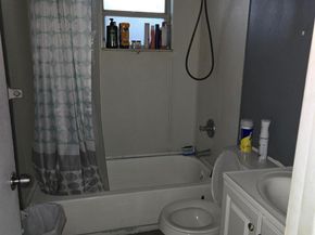 1633 W 28th Street A, Riviera Beach FL 33404