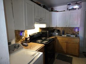 1633 W 28th Street A, Riviera Beach FL 33404
