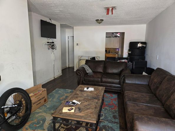 1633 W 28th Street A, Riviera Beach FL 33404
