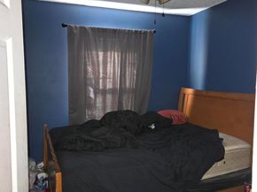 1633 W 28th Street A, Riviera Beach FL 33404