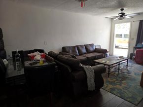 1633 W 28th Street A, Riviera Beach FL 33404