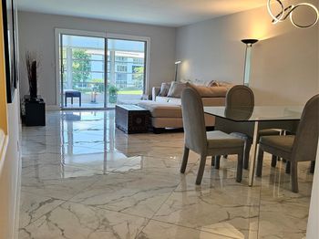1705 Andros Isle