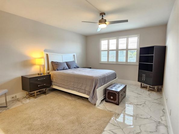 1705 Andros Isle C3, Coconut Creek FL 33066
