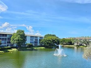 1705 Andros Isle C3, Coconut Creek FL 33066