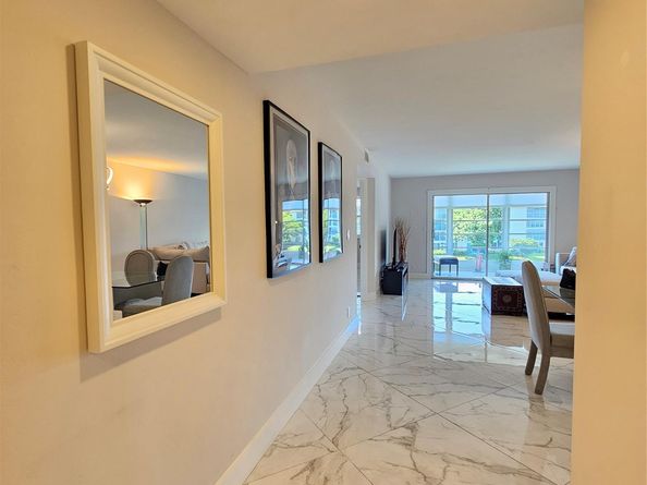 1705 Andros Isle C3, Coconut Creek FL 33066