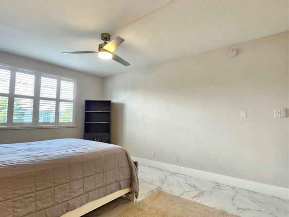 1705 Andros Isle C3, Coconut Creek FL 33066