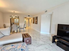 1705 Andros Isle C3, Coconut Creek FL 33066