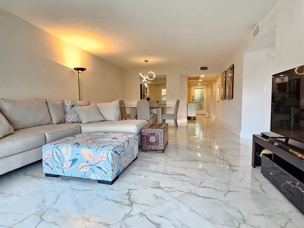 1705 Andros Isle C3, Coconut Creek FL 33066