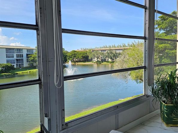1705 Andros Isle C3, Coconut Creek FL 33066
