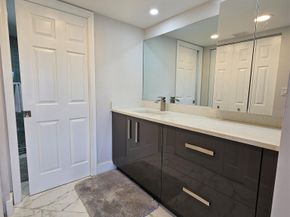 1705 Andros Isle C3, Coconut Creek FL 33066